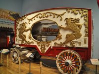 2015068434 Ringling Museum  - Sarasota FL - Jun 12 - Copy