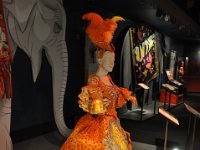 2015068440 Ringling Museum  - Sarasota FL - Jun 12