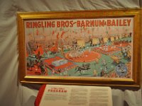 2015068445 Ringling Museum  - Sarasota FL - Jun 12