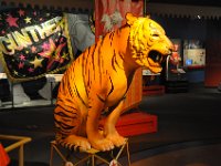 2015068448 Ringling Museum  - Sarasota FL - Jun 12