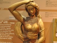 2015068506 Ringling Museum  - Sarasota FL - Jun 12