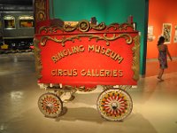 2015068521 Ringling Museum  - Sarasota FL - Jun 12