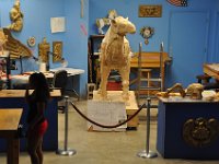 2015068536 Ringling Museum  - Sarasota FL - Jun 12