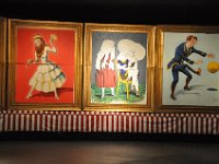 2015068543 Ringling Museum  - Sarasota FL - Jun 12