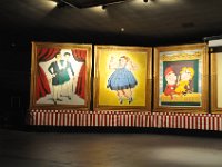 2015068546 Ringling Museum  - Sarasota FL - Jun 12