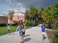 2015068549 Ringling Museum  - Sarasota FL - Jun 12