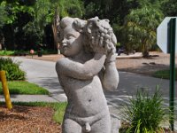 2015068550 Ringling Museum  - Sarasota FL - Jun 12