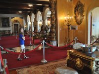 2015068559 Ringling Museum  - Sarasota FL - Jun 12