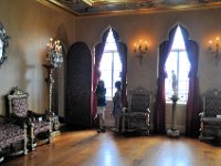 2015068564 Ringling Museum  - Sarasota FL - Jun 12