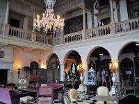 2015068567 Ringling Museum  - Sarasota FL - Jun 12