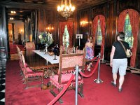 2015068570 Ringling Museum  - Sarasota FL - Jun 12