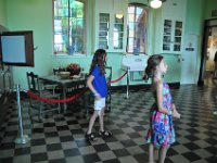 2015068574 Ringling Museum  - Sarasota FL - Jun 12