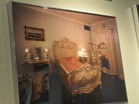 2015068576 Ringling Museum  - Sarasota FL - Jun 12