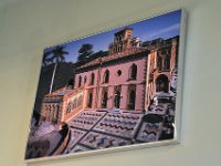 2015068580 Ringling Museum  - Sarasota FL - Jun 12