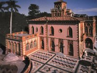 2015068581 Ringling Museum  - Sarasota FL - Jun 12