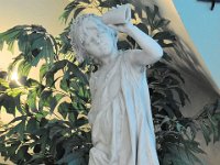 2015068582 Ringling Museum  - Sarasota FL - Jun 12