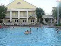 2015067266 Saratoga Springs Resort - Orlando FL - Jun 06