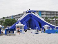 2015068328 Trade Winds Beach Resort - St. Pete Beach OR - Jun 11 - 12