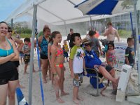 2015068329 Trade Winds Beach Resort - St. Pete Beach OR - Jun 11 - 12