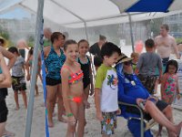 2015068330 Trade Winds Beach Resort - St. Pete Beach OR - Jun 11 - 12