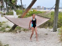 2015068334 Trade Winds Beach Resort - St. Pete Beach OR - Jun 11 - 12