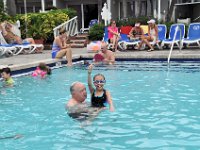 2015068353 Trade Winds Beach Resort - St. Pete Beach OR - Jun 11 - 12