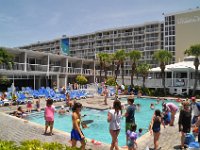 2015068361 Trade Winds Beach Resort - St. Pete Beach OR - Jun 11 - 12