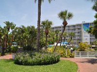 2015068362 Trade Winds Beach Resort - St. Pete Beach OR - Jun 11 - 12