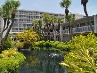 2015068363 Trade Winds Beach Resort - St. Pete Beach OR - Jun 11 - 12