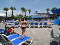 2015068364 Trade Winds Beach Resort - St. Pete Beach OR - Jun 11 - 12