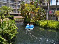 2015068367 Trade Winds Beach Resort - St. Pete Beach OR - Jun 11 - 12