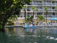 2015068371 Trade Winds Beach Resort - St. Pete Beach OR - Jun 11 - 12