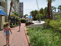 2015068382 Trade Winds Beach Resort - St. Pete Beach OR - Jun 11 - 12