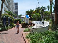 2015068383 Trade Winds Beach Resort - St. Pete Beach OR - Jun 11 - 12