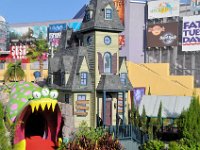 2015068829 Universal Studios - Orlando FL - Jun 14