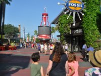 2015068832 Universal Studios - Orlando FL - Jun 14