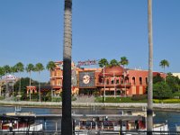 2015068833 Universal Studios - Orlando FL - Jun 14