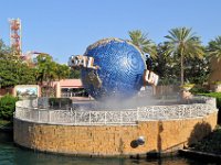 2015068835 Universal Studios - Orlando FL - Jun 14