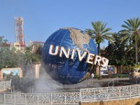 2015068836 Universal Studios - Orlando FL - Jun 14