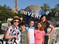 2015068840 Universal Studios - Orlando FL - Jun 14