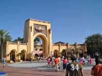 2015068841 Universal Studios - Orlando FL - Jun 14