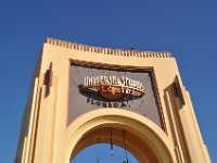 2015068843 Universal Studios - Orlando FL - Jun 14