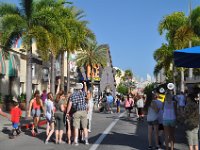 2015068844 Universal Studios - Orlando FL - Jun 14