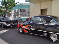 2015068848 Universal Studios - Orlando FL - Jun 14