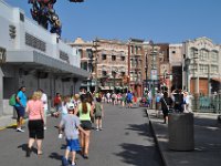 2015068850 Universal Studios - Orlando FL - Jun 14