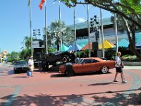 2015068858 Universal Studios - Orlando FL - Jun 14