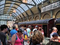 2015068872 Universal Studios - Orlando FL - Jun 14