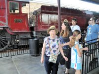 2015068874 Universal Studios - Orlando FL - Jun 14