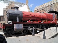 2015068876 Universal Studios - Orlando FL - Jun 14