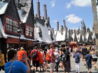 2015068878 Universal Studios - Orlando FL - Jun 14